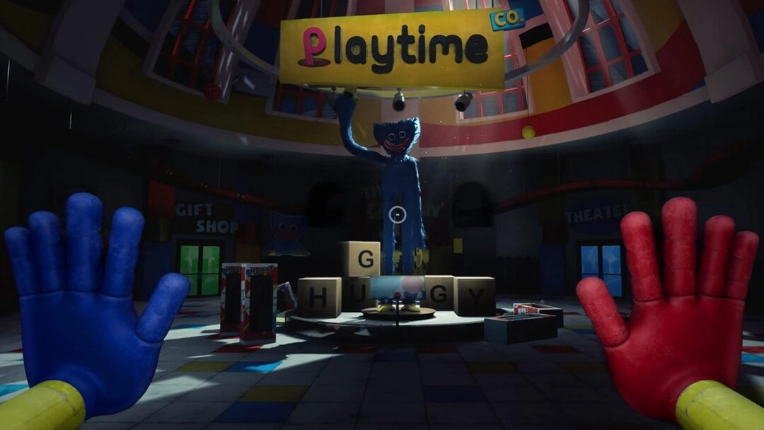 Chapter 1: A Tight Squeeze + Chapter 2: Fly in a Web + Chapter 3: Deep Sleep - PlayStation 5