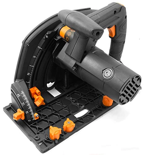 CT1274 Corded Electric