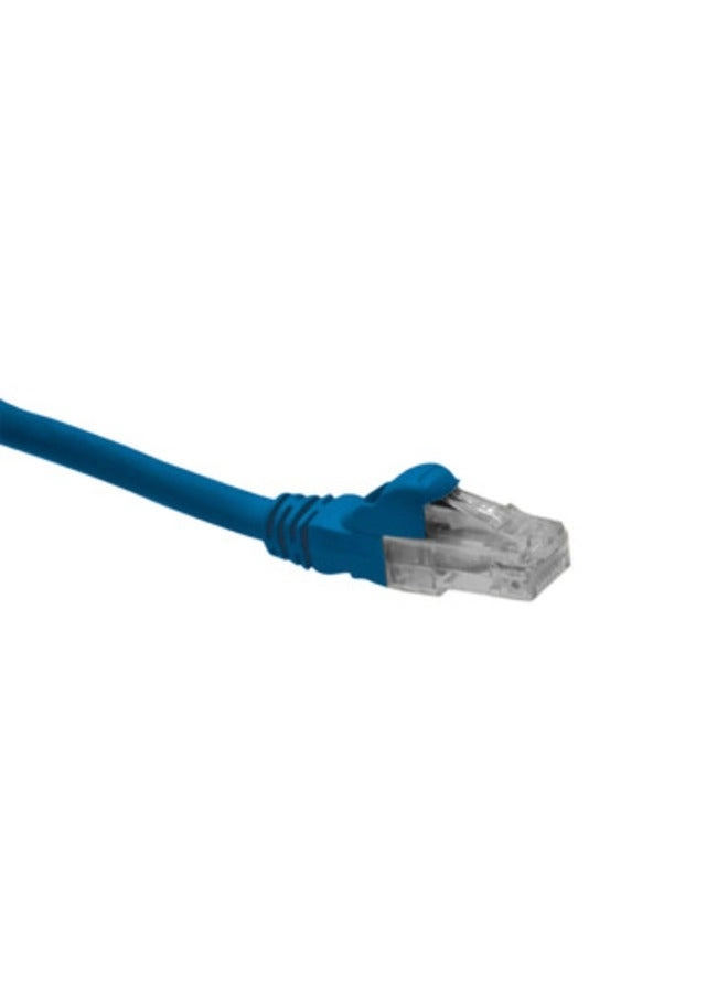 Schneider Electric DC6PCURJ02BLM - 2M