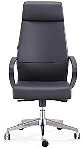 Office Chair - High Back Mesh