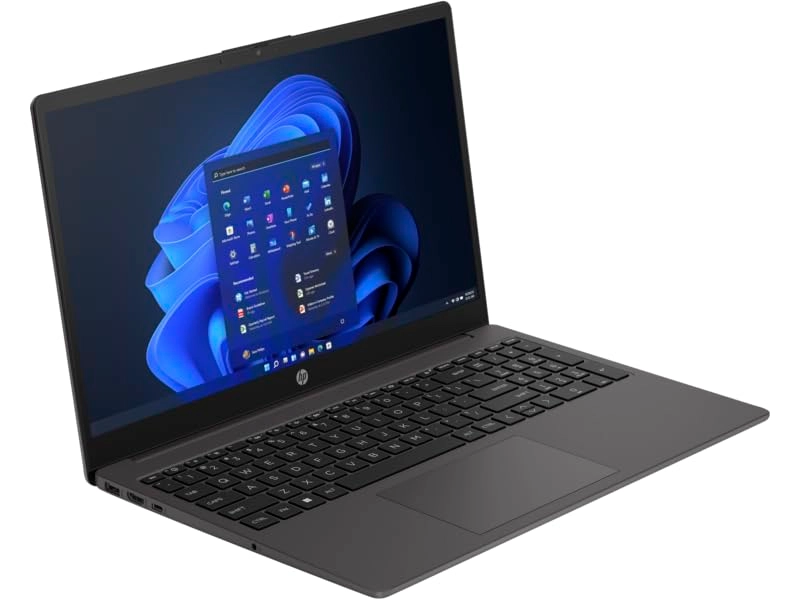 250 G10 - 15.6'' 1 TB SSD 16GB DDR4 Core i5-1334U