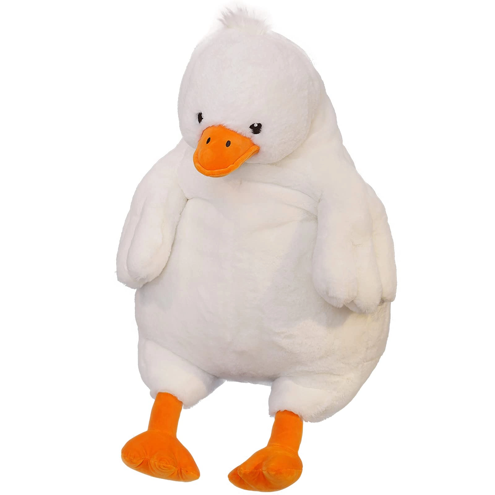 ronivia Duck 7893 43 cm - Weighted Plush