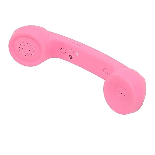 BT Mobile Part Telephone - 1 piece