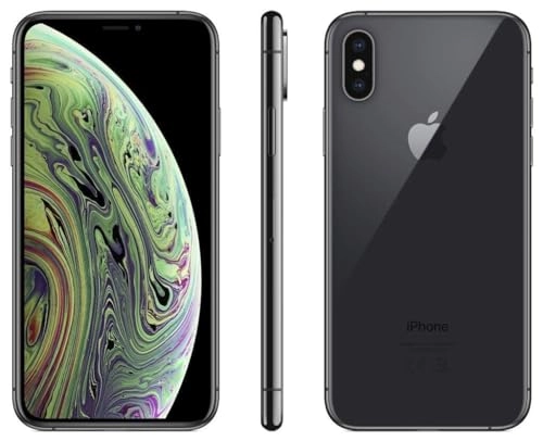 iPhone XS - 64GB