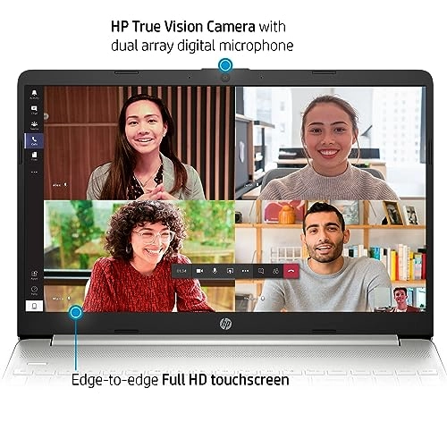 15 - 15.6'' i7-1255U 64GB DDR4 2TB SSD