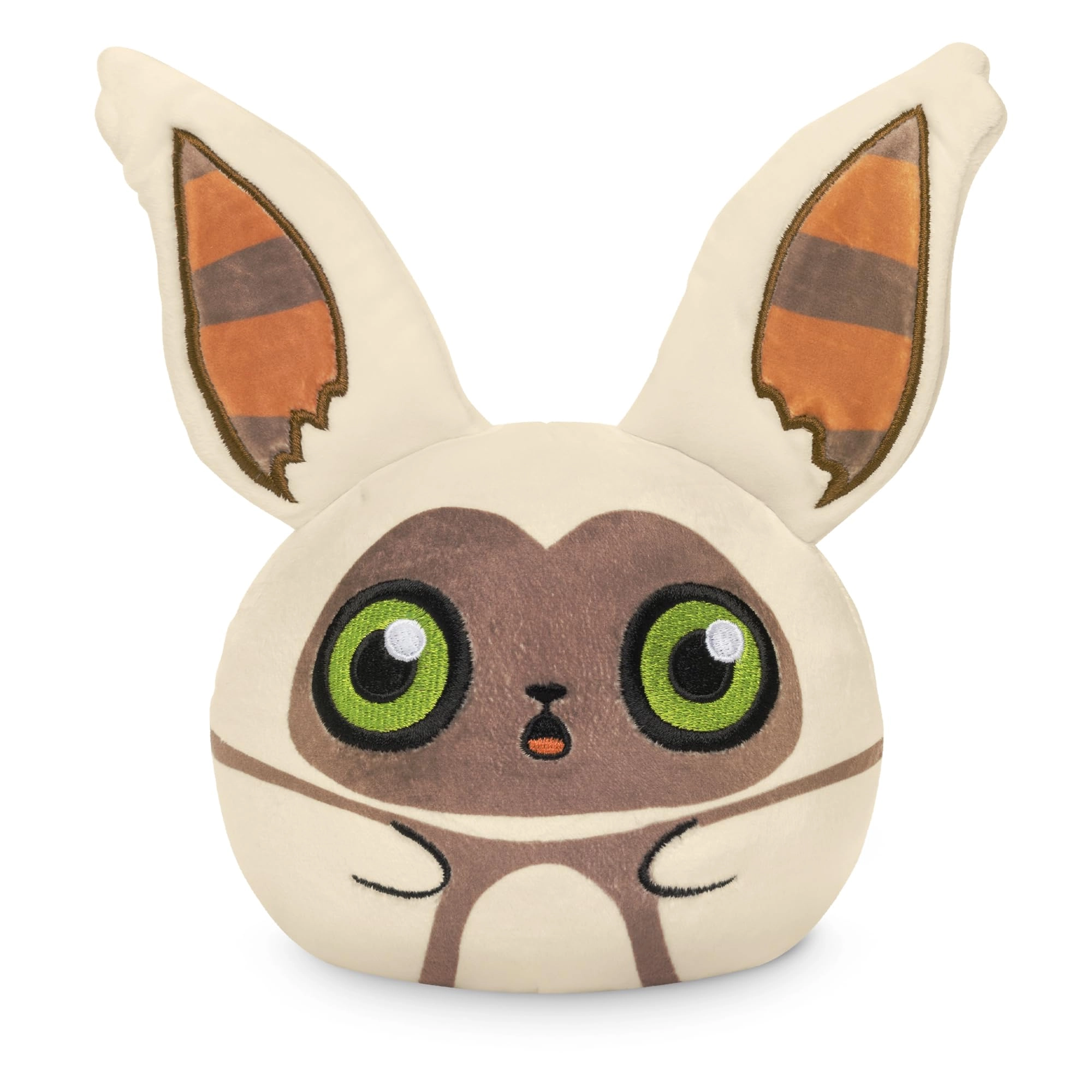 TeeTurtle Avatar: The Last Airbender - Momo - 10 cm