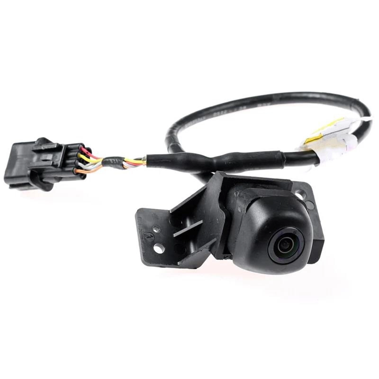 DZSQRGHGGH 95760D3500 - Night vision