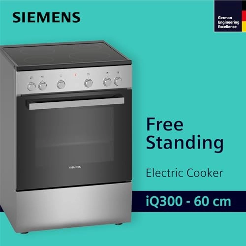 HK6L00070M Electric Cooker