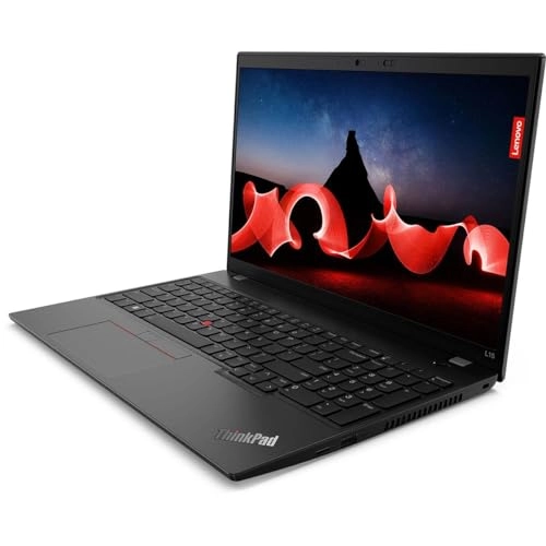 ThinkPad L15 Gen 4 21H3001HUS - 15.6'' i7-1355U 16GB DDR5 512GB SSD