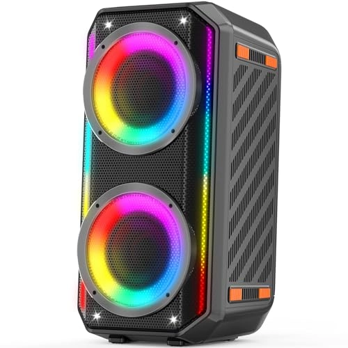 TAMPROAD Q66