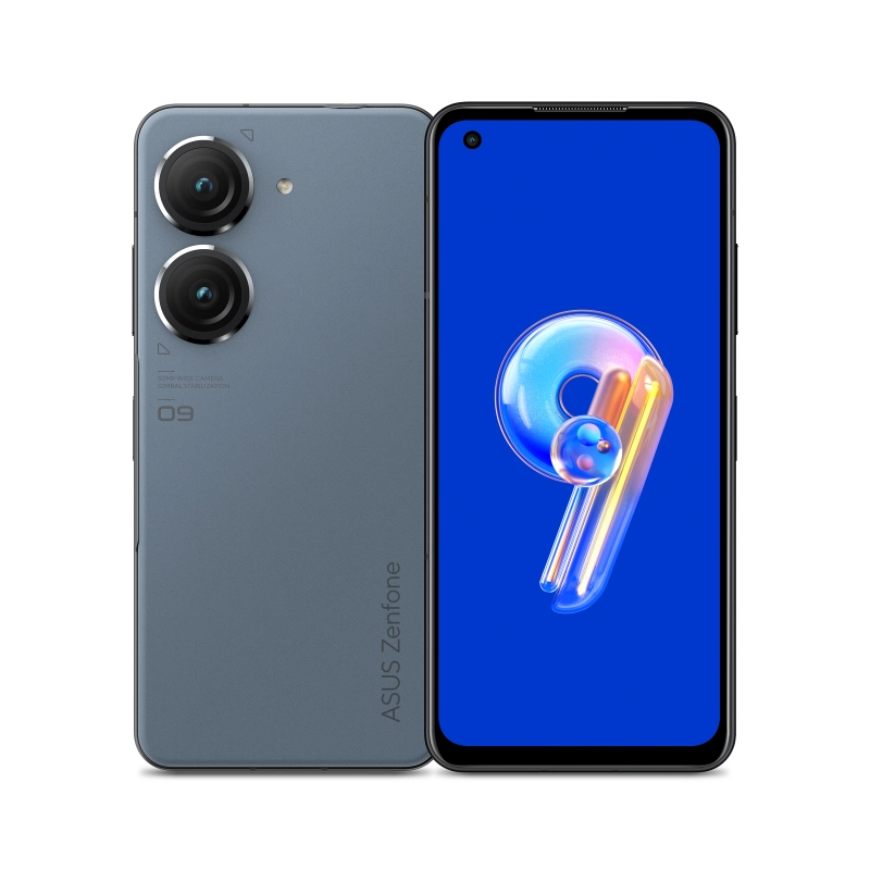 Zenfone 9 - 8GB 256GB