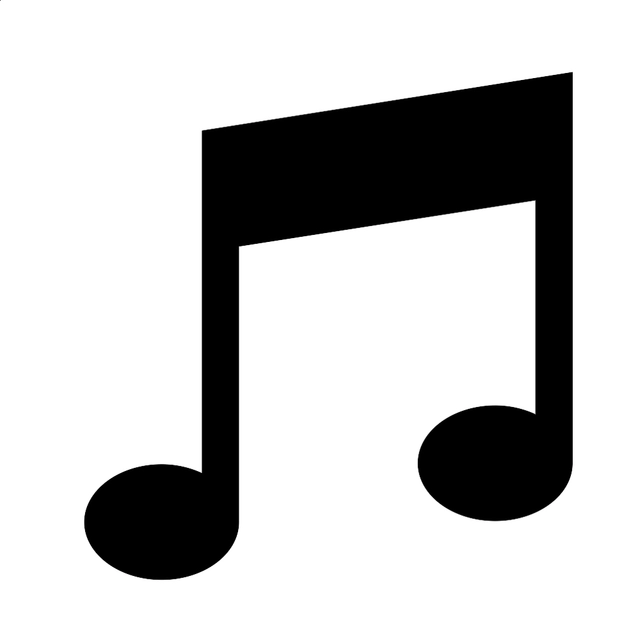 DSEE™ restores high frequency sound and fine fade-out sound lost in compression.