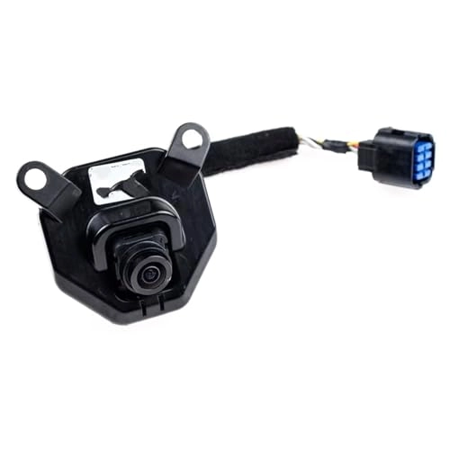 Rear View Camera - Compatible with Hyundai Elantra 2018 2019 2020 95760G3000