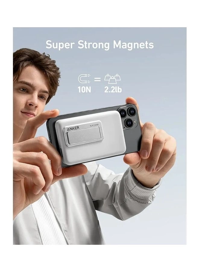 A1641H11 - 10000mAh 20W