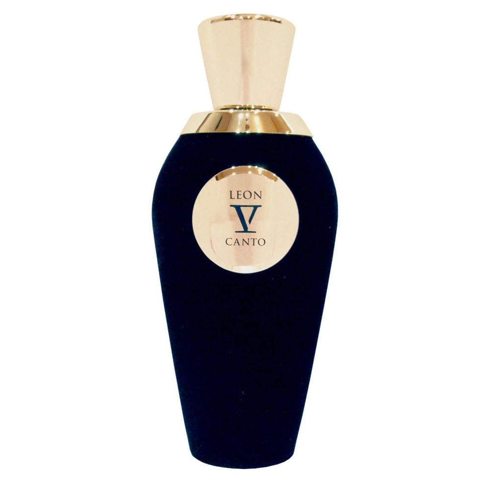 V Canto Leon - 100 ml