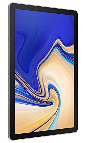 Galaxy Tab S4 - 64GB 10.5"