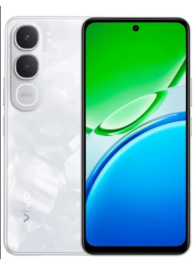 vivo Y31s 8GB 256GB