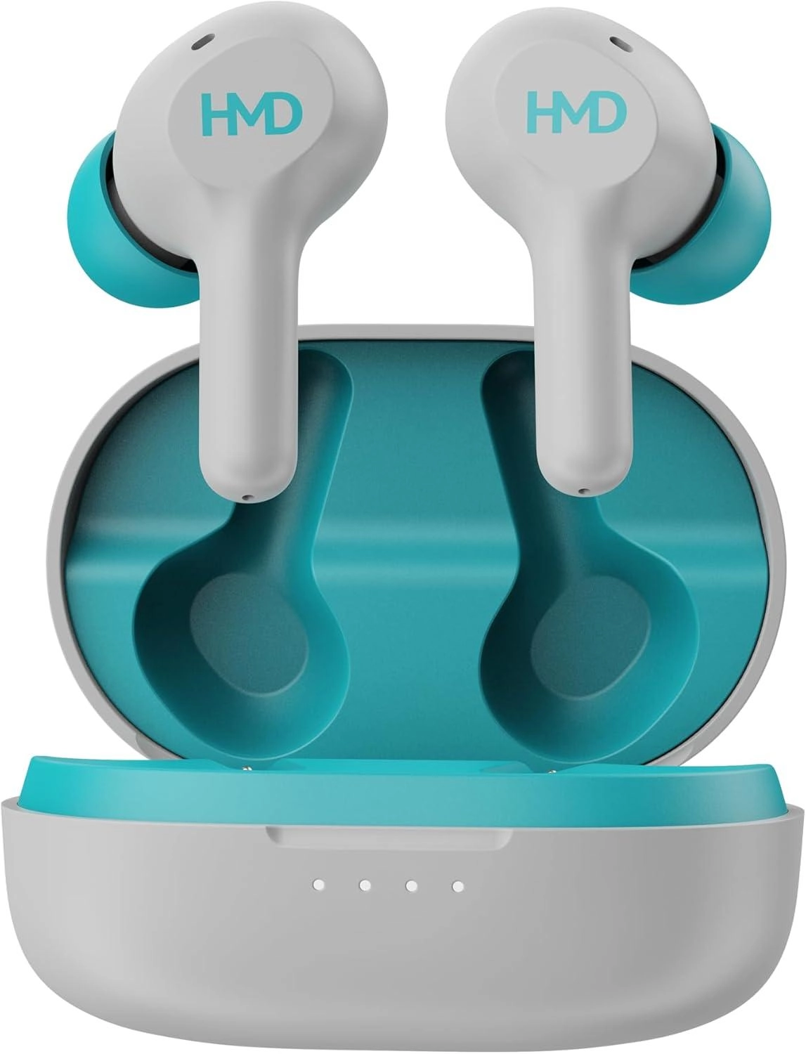 DUB P50 Wireless Earbud