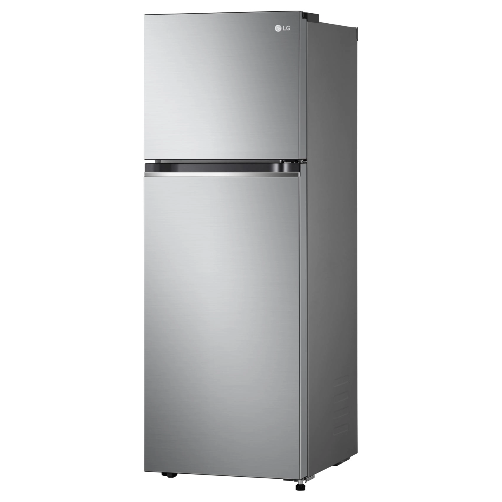 Top Mount Freezer Refrigerator GR-B355PLMB