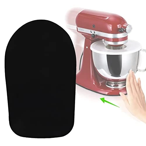 Mixer Slider Mat - Suitable for 4.5-5L