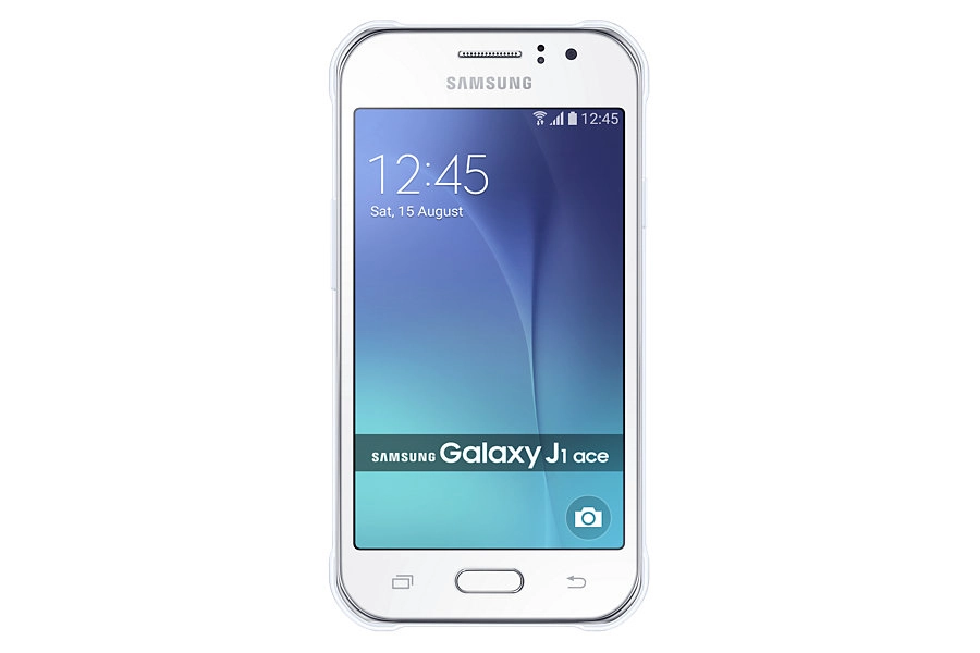 Galaxy J1 Ace - 4GB