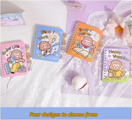 Diary for Girls