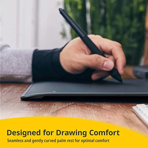 BPH1212W-A - 10.33x5.8 8192 Levels