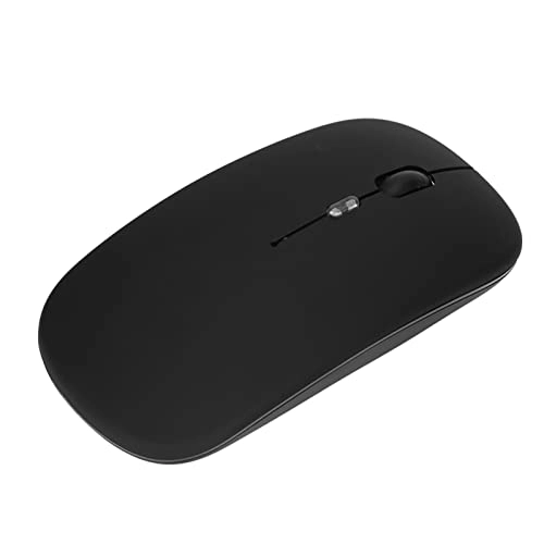 HYL-08 Wireless Mouse - Dongle
