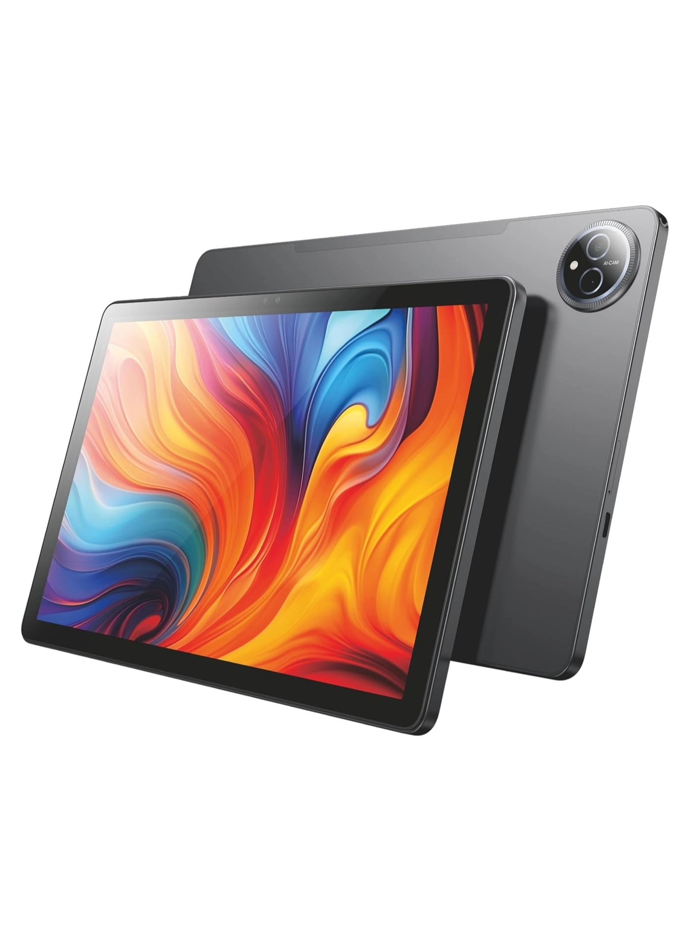 TAB 14 Pro - 512GB 11.0"