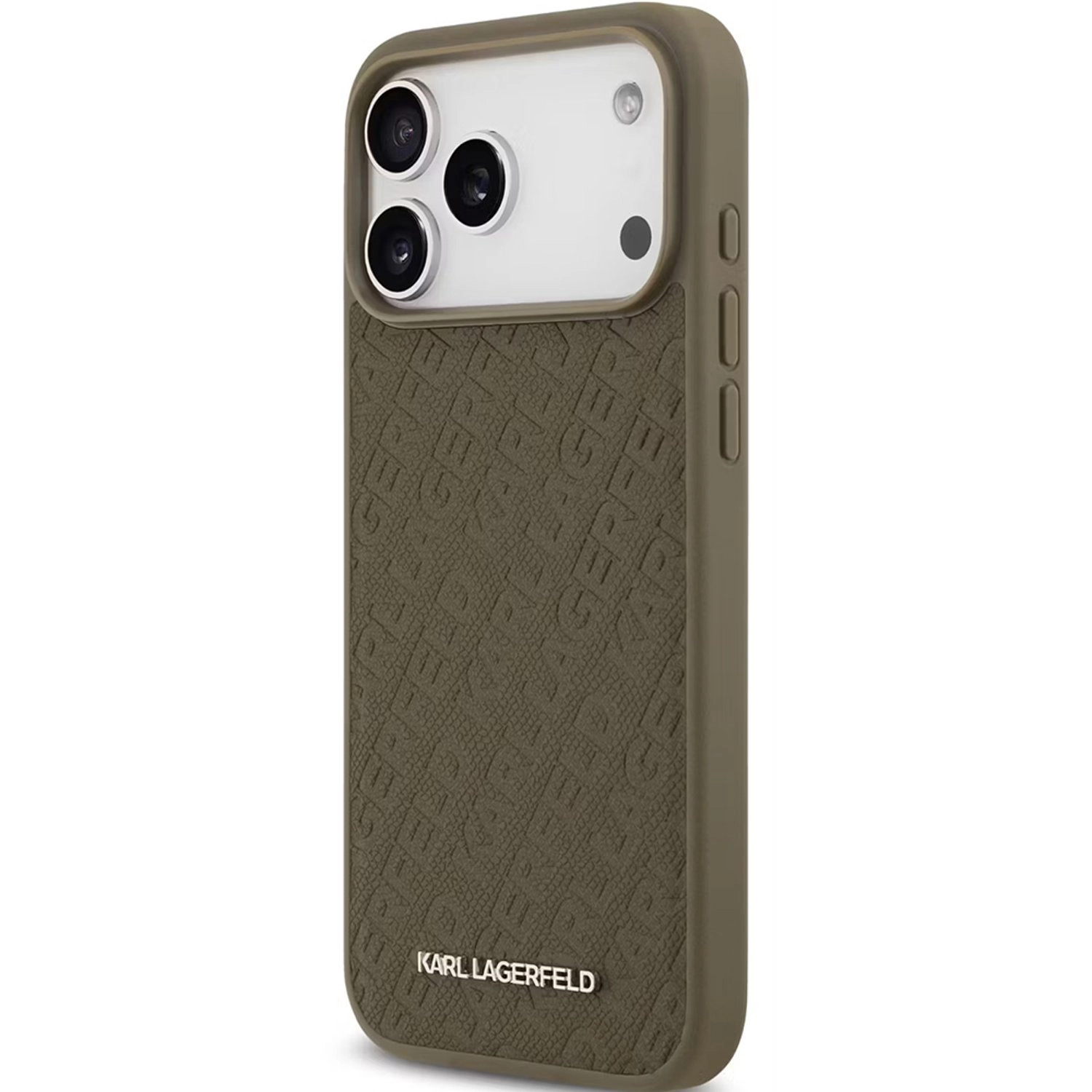 MagSafe Case for iPhone 17 Pro Max