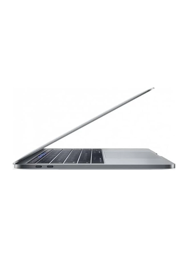 (Renewed) Macbook Pro A2141 - 16'' Core i7 32GB DDR4 1TB