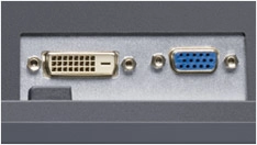 E2221HN - 21.5 inch 1920 X 1080