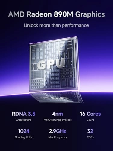 N5-PRO-P370 5-Bay 144TB