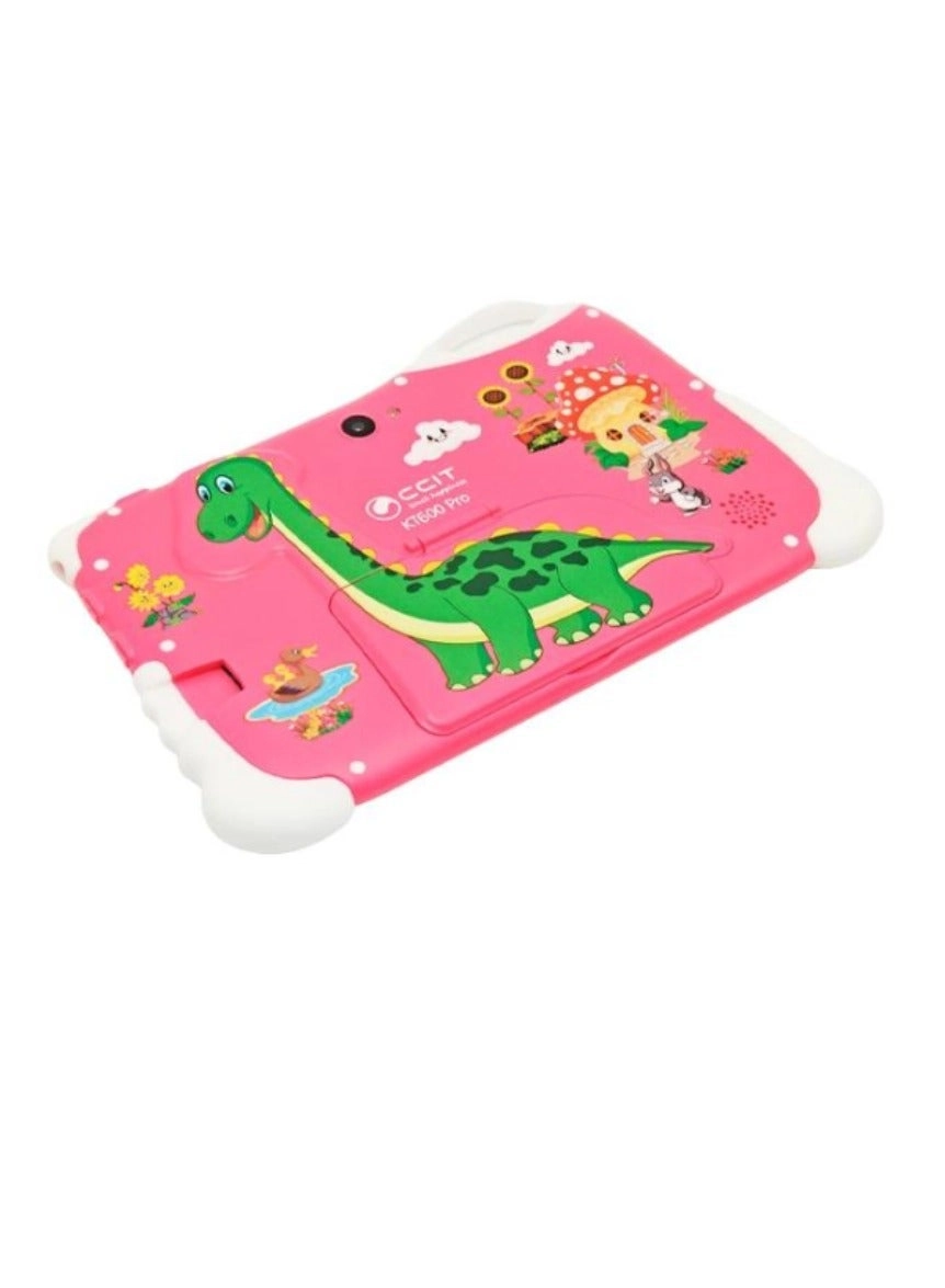 KT600 Pro - 256GB 10.1"