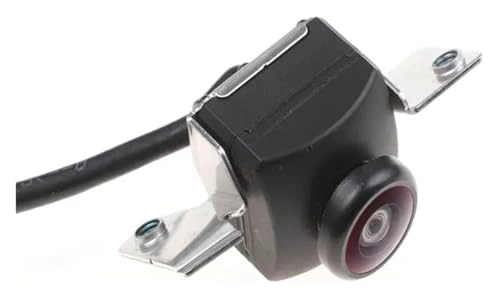 Reversing Camera - Night vision