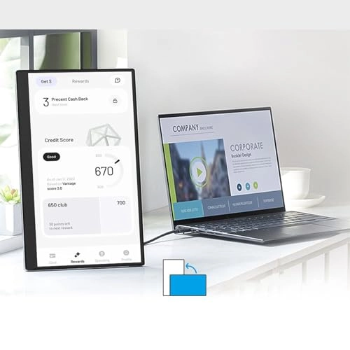 Laptop External Display - OPPWONGb3dgt48uk1 15.6in 2736 x 1824 MP