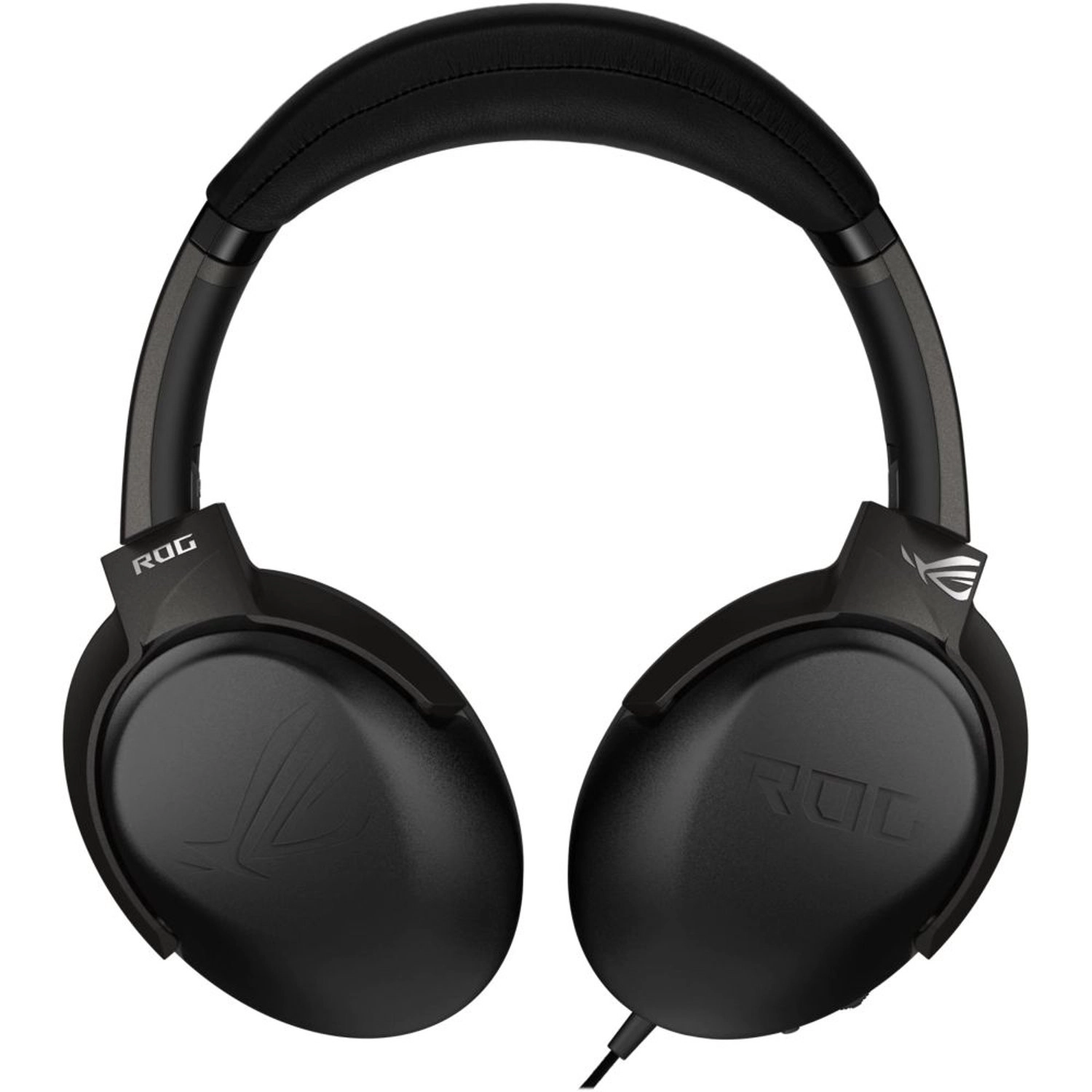 Strix Go Core Wired Headset