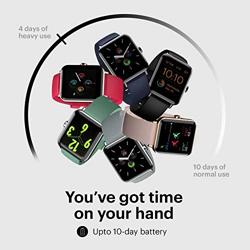 Color Fit Pro 3 Assist