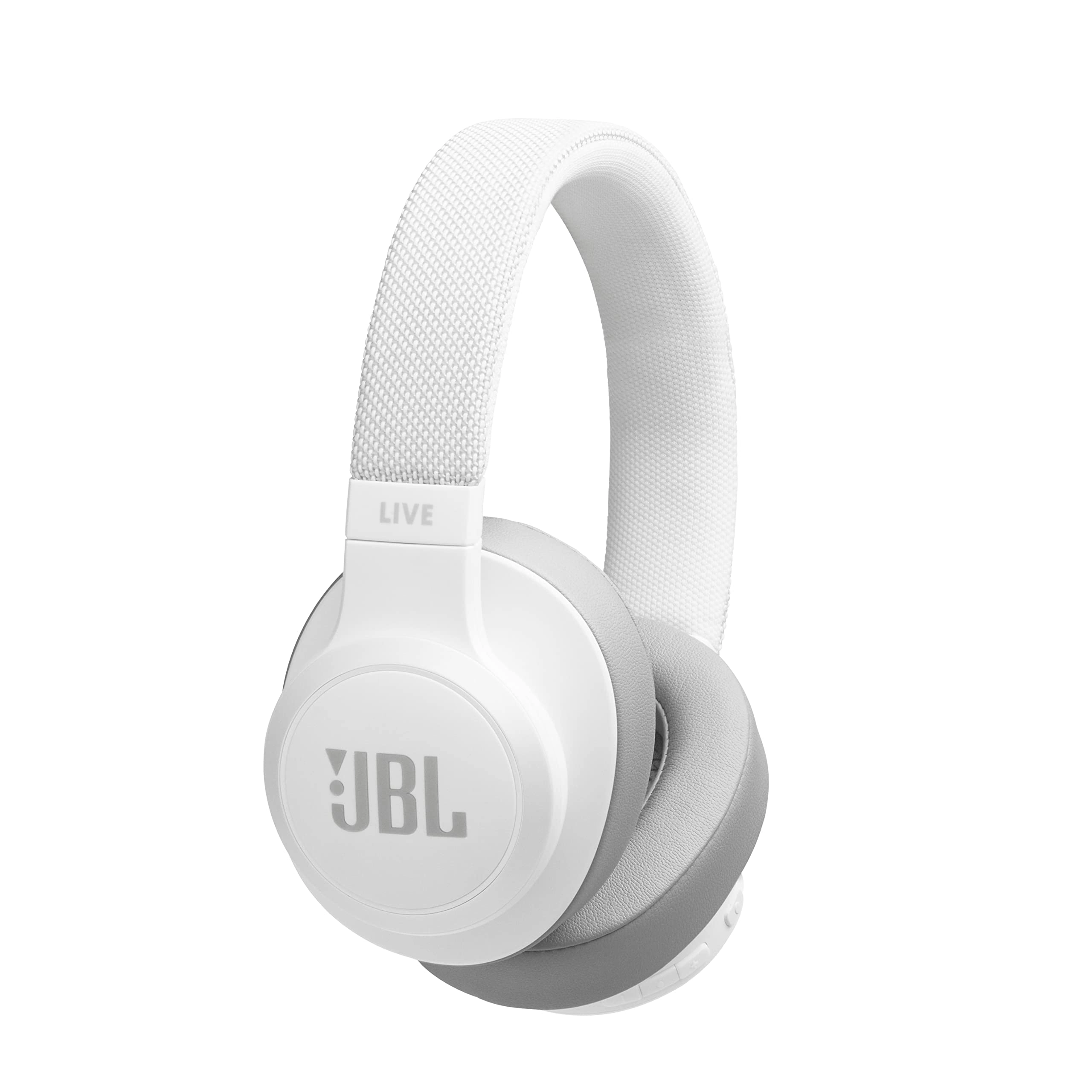 Live 500BT Wireless Headphone