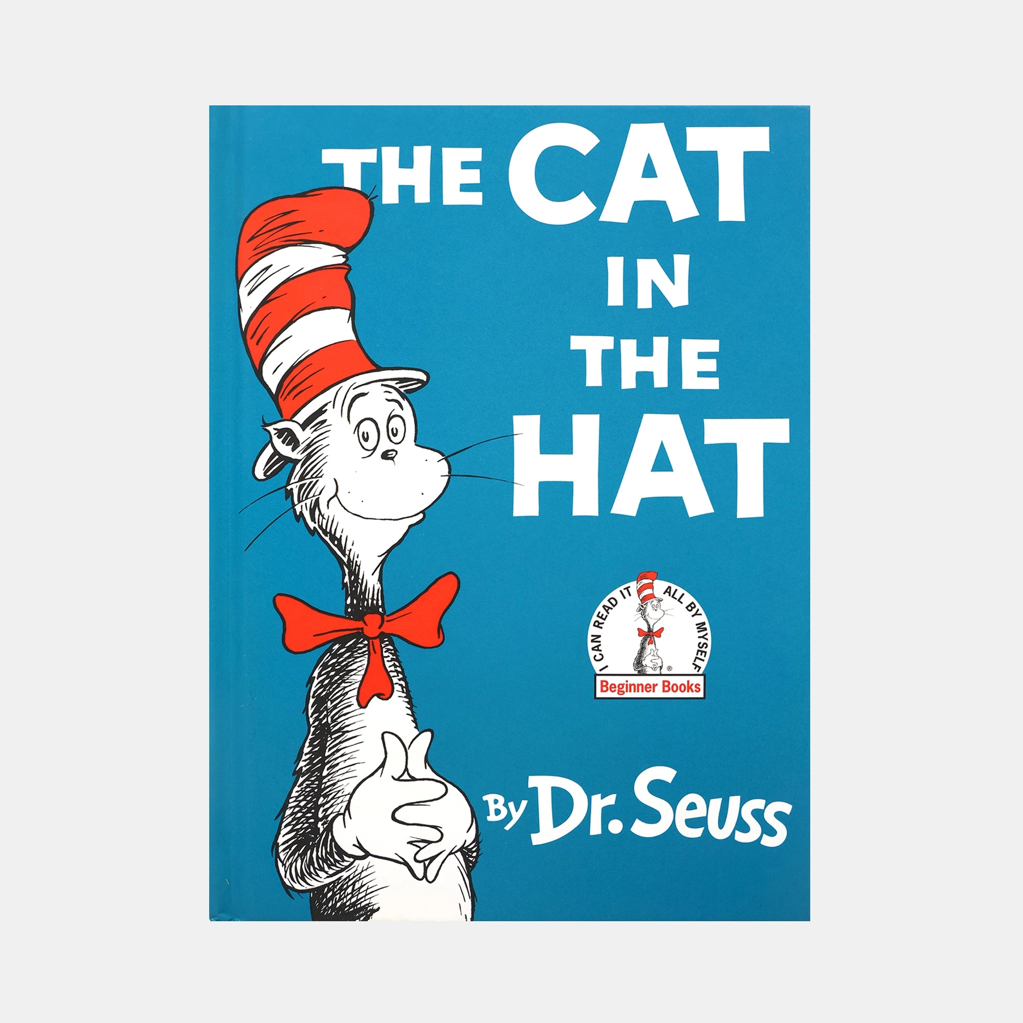 The Cat in the Hat