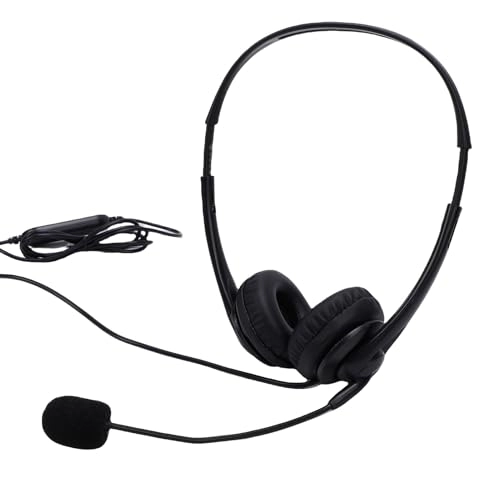 bulr7tw90c Wired Headset