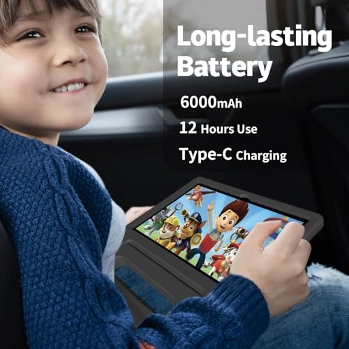 V10 - 4GB 10.1" 64GB