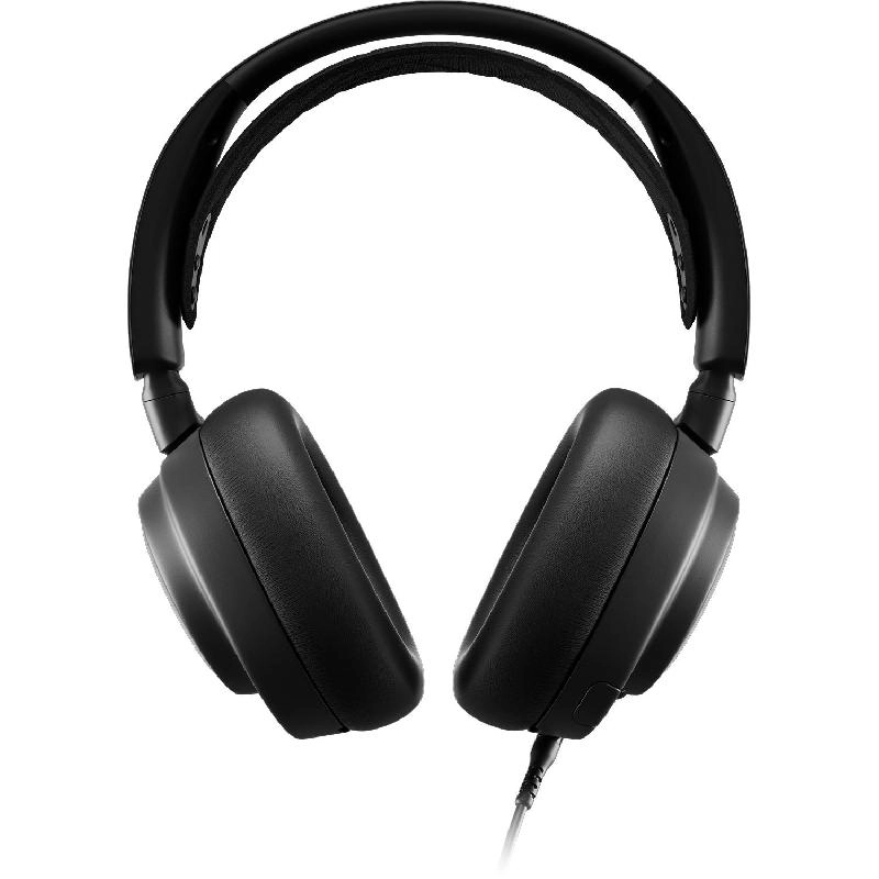 Arctis Nova Pro Wired Headphone