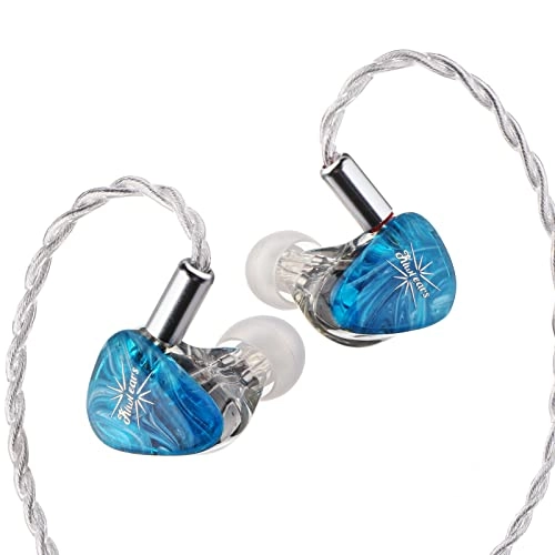Orchestra Lite Wired Earbud