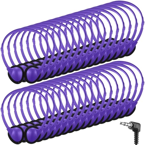 KQ1700 Wired Headphone