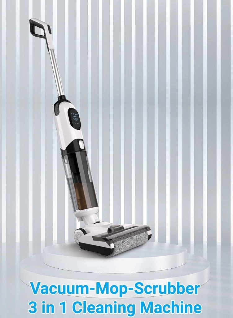 CHARM - Wet & Dry 170 W