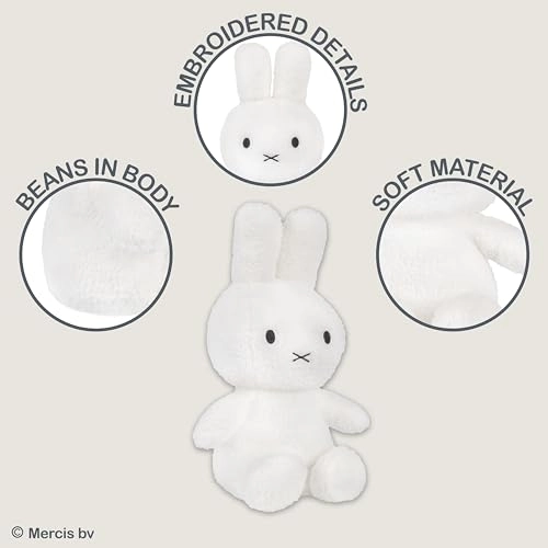 Miffy - 30 cm