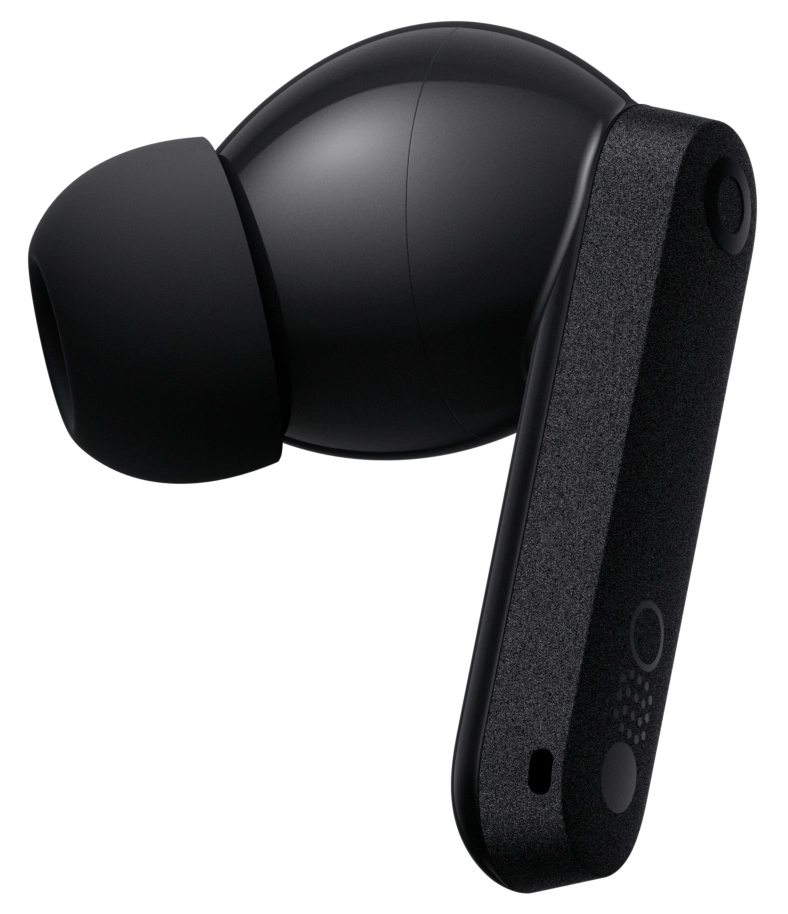 Buds Pro Wireless Earbud