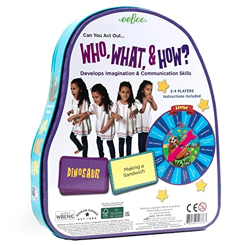 Sloth in a Hurry - 3 Years and up