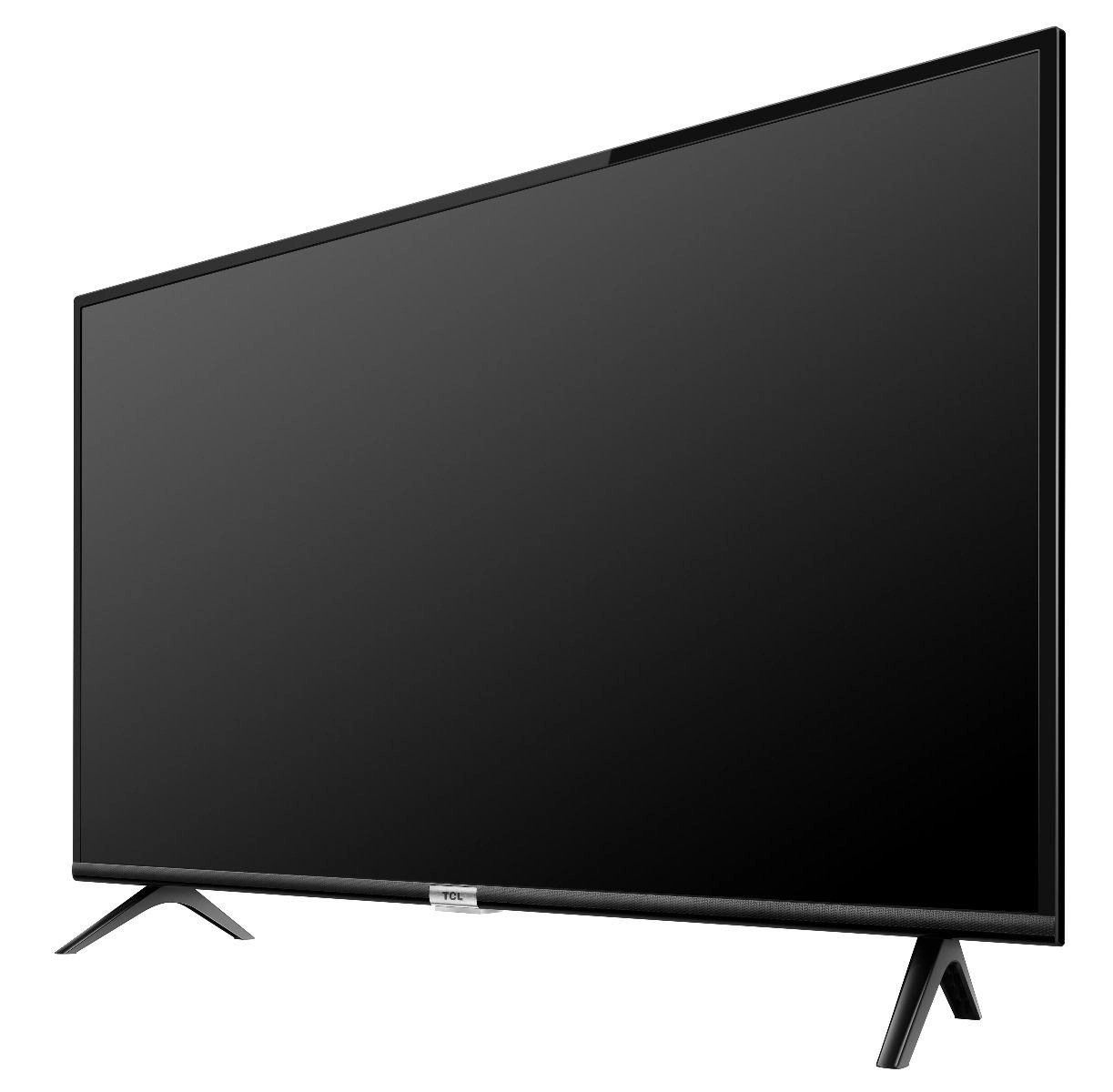 LED32S6550S - 32 inch